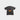 PALM TEE