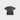 PALM TEE