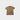 SAND GBG TEE