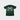 GREEN EST. TEE