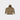 SAND GBG HOODIE