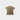 SAND GBG TEE