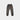 OKLAHOMA PANT