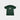 GREEN EST. TEE