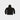 BLACK GBG HOODIE
