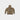 SAND GBG HOODIE